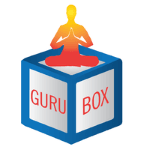 GuruBox Radio